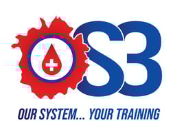 Open Surgical Simulation System (OS3)