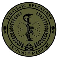 TacMed-Logo