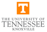 University of Tennessee Graduate School of Medicine