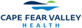 Cape Fear Valley Health System