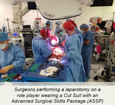 The Next Nine Minutes