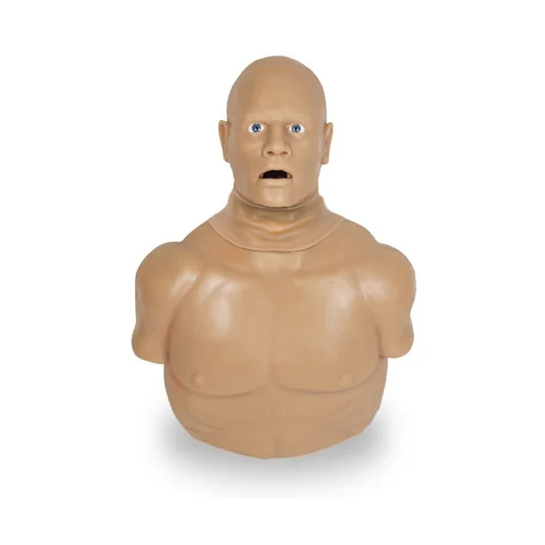 6N1-TRNR_web photo with neck skin