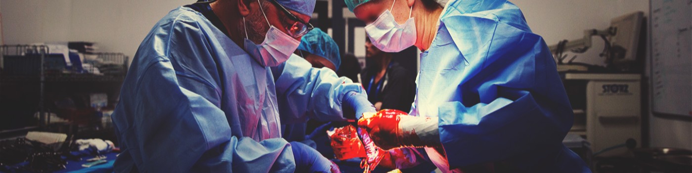 OS3 background linkein banner