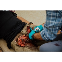 MASCAS Simulation Kit (Mass Casualty)