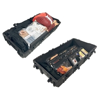 TCCC Instructor Kit - Tier 3